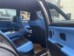 BMW 328-3