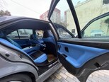 BMW 328-6