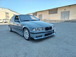 BMW 328-1