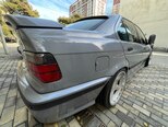 BMW 328-12