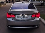 Chevrolet Cruze-4