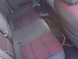Chevrolet Cruze-7