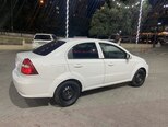 Ravon Nexia R3-4