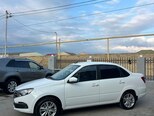 LADA (VAZ) Granta-7