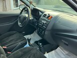 LADA (VAZ) Granta-12