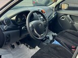 LADA (VAZ) Granta-11