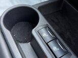 LADA (VAZ) Granta-15