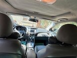 Hyundai Elantra-3