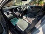 Hyundai Elantra-4