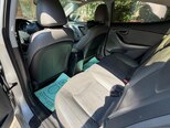 Hyundai Elantra-5