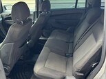 Opel Zafira-10