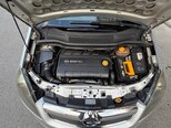 Opel Zafira-12
