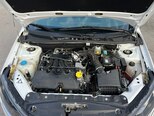 LADA (VAZ) Granta-21