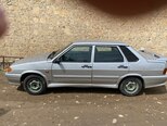 LADA (VAZ) 2115-3