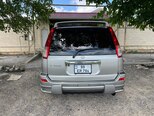 Nissan X-Trail-2