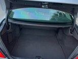 Mercedes E 240-10