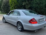 Mercedes E 240-2