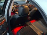 Mercedes E 240-13