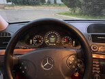 Mercedes E 240-15