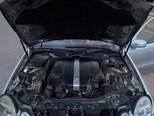 Mercedes E 240-14