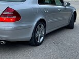 Mercedes E 240-12