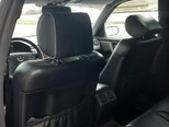 Mercedes E 240-9