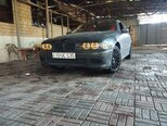 BMW 535-3