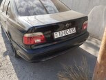 BMW 535-2