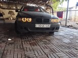 BMW 535-1
