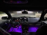 Renault Megane-9