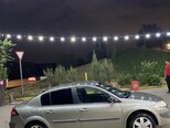 Renault Megane-4