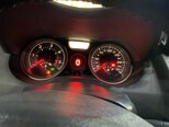 Renault Megane-11