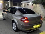 Renault Megane-8