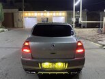 Renault Megane-7