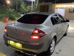 Renault Megane-6