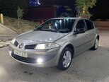 Renault Megane-2
