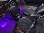 Renault Megane-10