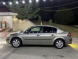 Renault Megane-5