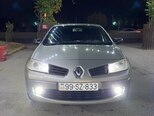 Renault Megane-1
