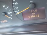 Mercedes E 220-6