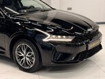 Kia K5-6