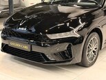 Kia K5-4