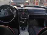 Mercedes C 180-6