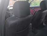 Mercedes C 180-4