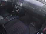Mercedes C 180-5