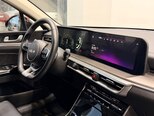 Kia K5-17