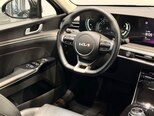 Kia K5-13