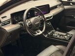 Kia K5-11
