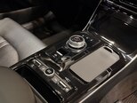 Kia K5-16