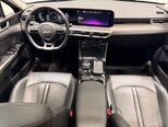 Kia K5-15
